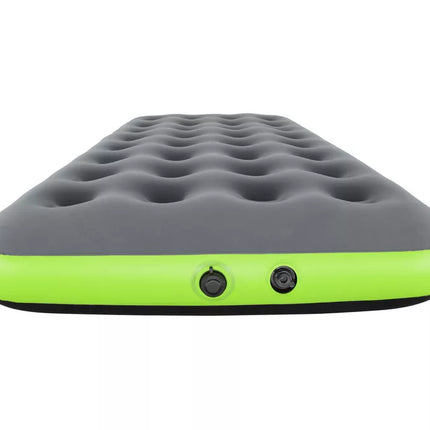 Pripu&#269;iamas &#382;emas 188 x 99 x 22 cm Bestway 67619