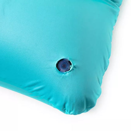 Pripučiamos lovos čiužinys su užvalkalu 200 x 129 cm Bestway 43305