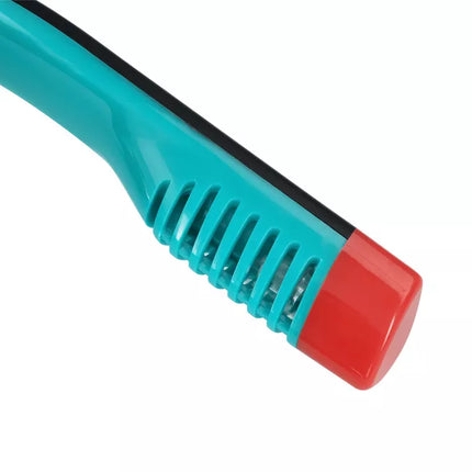 Bestway 24058 viso pilną dengiantis nardymo kaukė. L/XL