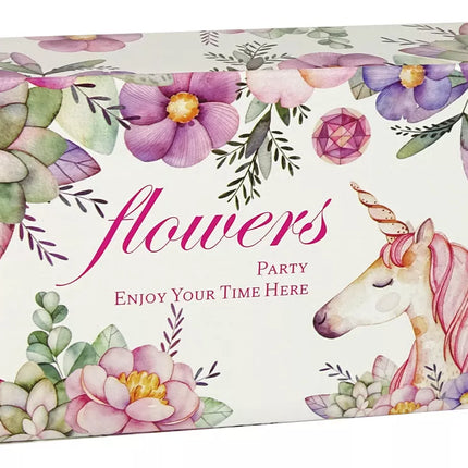 Apyrankių, grandinėlių ir spalvotų papuošalų karoliukų rinkinys