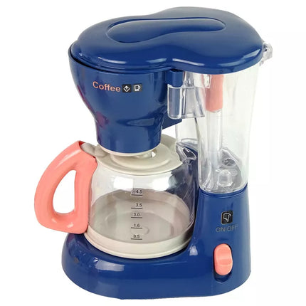 Vaikiškų virtuvės reikmenų rinkinys