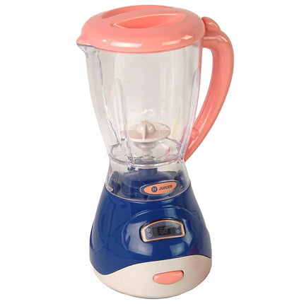 Vaikiškų virtuvės reikmenų rinkinys