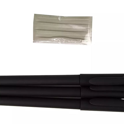 Spirografo mokomasis rinkinys