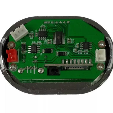 Muzikos pultas HZB188