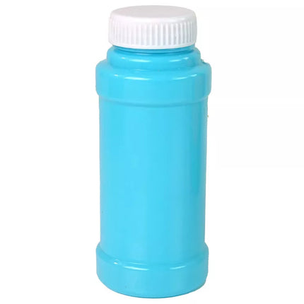 Muilo burbulų mašina Pelėda Garsas Mėtų