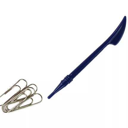 Baldų langų lipdukai Jūros gyvūnai Vėžlys „Pasidaryk pats“ 8 spalvų blizgučiai