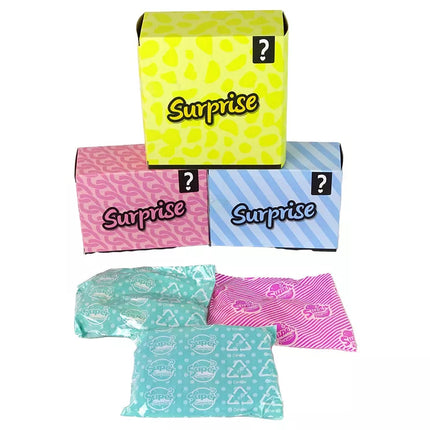 Nėščia lėlė kūdikis ilgais plaukais priedai