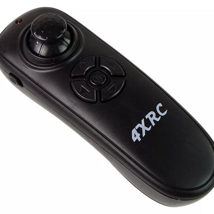 Nuotoliniu būdu valdomas putplasčio reaktyvinis lėktuvas R/C 360 laipsnių