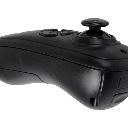 Nuotoliniu būdu valdomas putplasčio reaktyvinis lėktuvas R/C 360 laipsnių