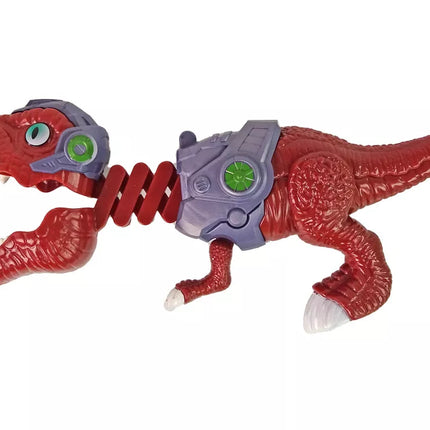 Žaislų rinkinys nardymui "Linksmybės vandenyje"