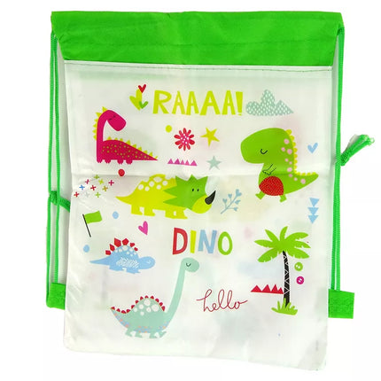 Žaislų rinkinys nardymui "Linksmybės vandenyje"