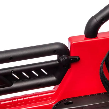 Automobilinis akumuliatorius Toyota FJ Red 4x4