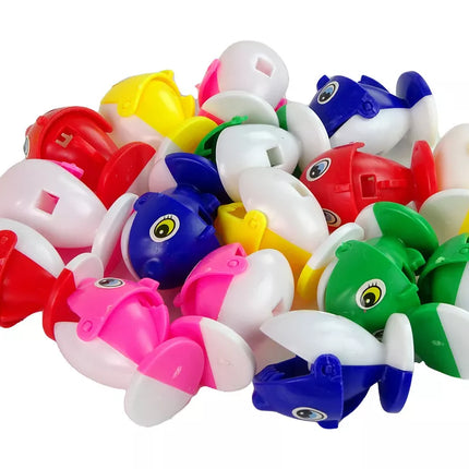 Žvejybos arkadinis žaidimas, rožinis