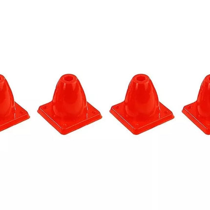 Didelis priešgaisrinės tarnybos rinkinys: ugniagesių mašina, figūrėlės, keturratis, šalmas vaikams