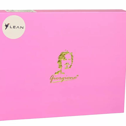 48 akvarelinių dažų ir priedų rinkinys menininkui