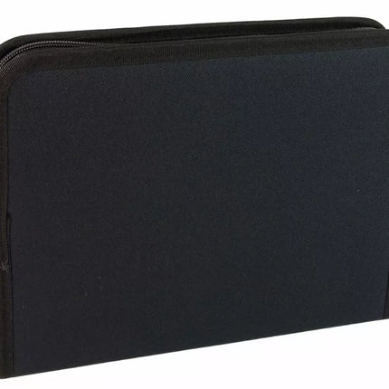 Mažojo dailininko rinkinys kreidelės pieštukų dėkle 95 vnt.