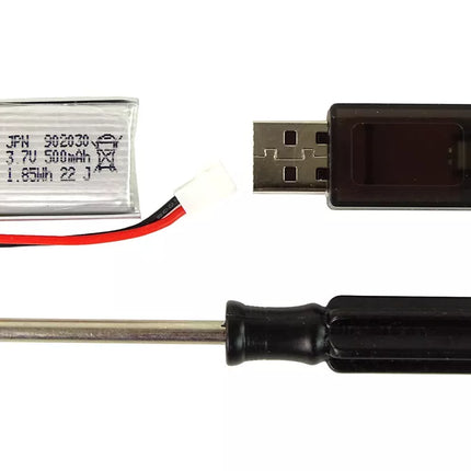 Nuotoliniu būdu valdomas plaukiojantis jūrinis Mozazauras RC