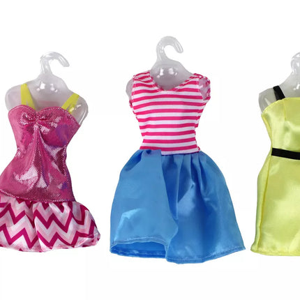 Anlily lėlės skalbimo reikmenų rinkinys XXL skalbimo mašina