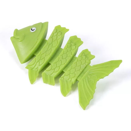 Žaislai nardymui Bestway 26029