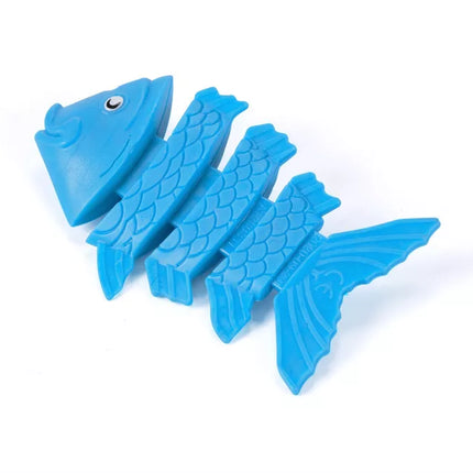 Žaislai nardymui Bestway 26029