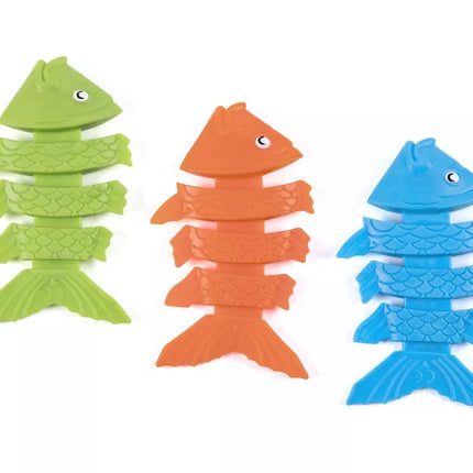 Žaislai nardymui Bestway 26029