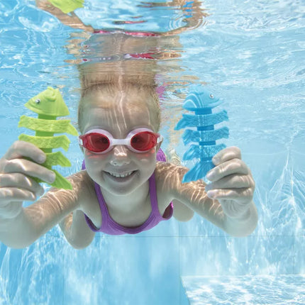 Žaislai nardymui Bestway 26029