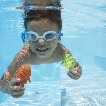 Žaislai nardymui Bestway 26029