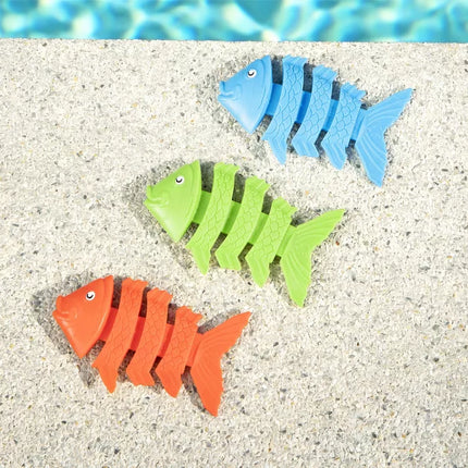 Žaislai nardymui Bestway 26029