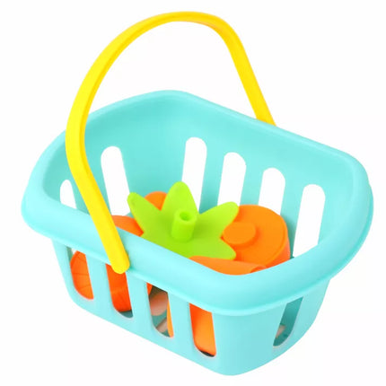 Daržovių pjaustymo lentų rinkinio priedai