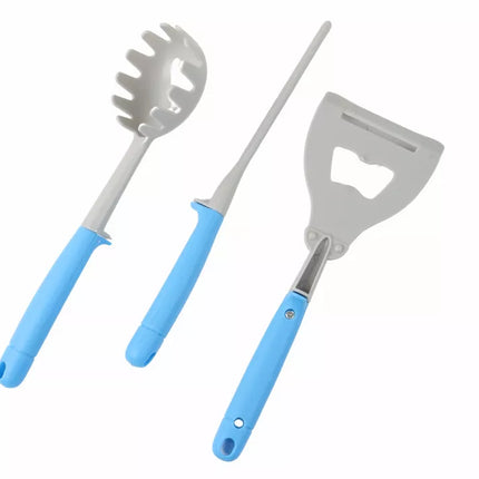 Daržovių pjaustymo lentų rinkinio priedai