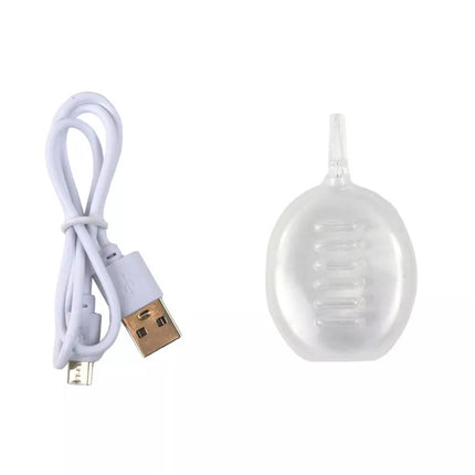 Motorizuotas naikintuvo lėktuvo mišinio porų specialieji efektai