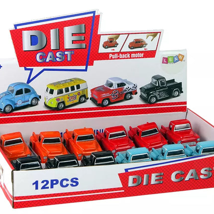 Spyruoklė Spyruoklė su trinties pavara, skirta lengvajam automobiliui, 4 spalvų