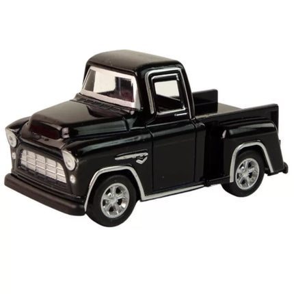 Spyruoklė Spyruoklė su trinties pavara, skirta lengvajam automobiliui, 4 spalvų