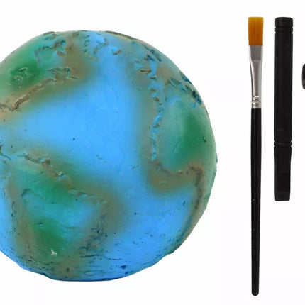 Edukacinis rinkinys „Žemės planetos kasinėjimai“