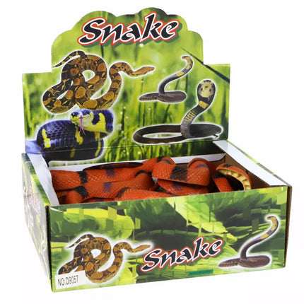 Dirbtin
s rudos gumos žarna