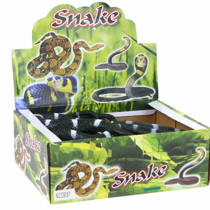 Dirbtinė guma, juoda su baltomis juostelėmis, struktūrinė