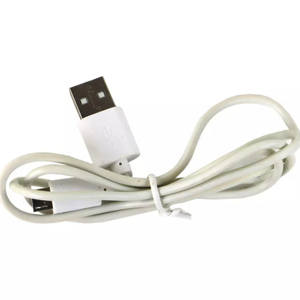 Dinozauras Pterodaktilis LED Micro USB Kiaušinio Lempa