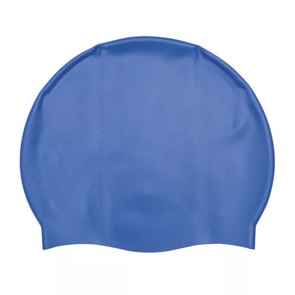 Violetinė Bestway 26006 silikoninė maudymosi kepuraitė