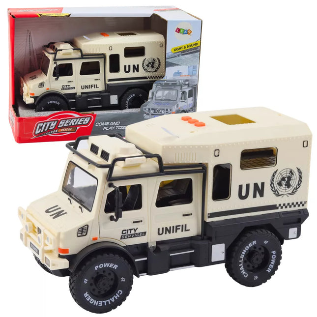 Visureigis miesto tarnybos atidaromos durys garsų šviesos