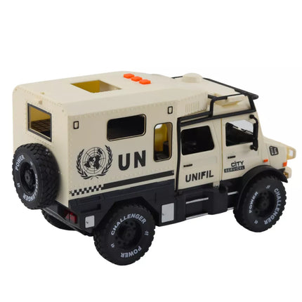 Visureigis miesto tarnybos atidaromos durys garsų šviesos