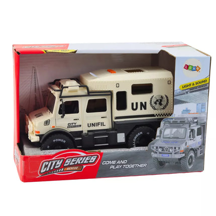 Visureigis miesto tarnybos atidaromos durys garsų šviesos