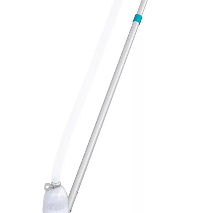 Bestway baseino dugno valymo rinkinys 58234