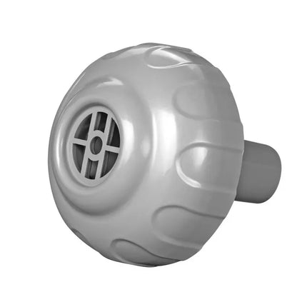 Smėlio siurblys 11355 L/h Bestway 58486