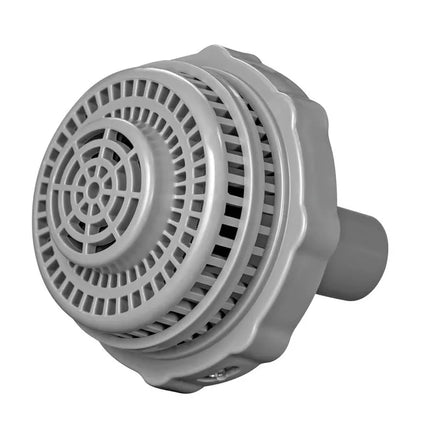 Smėlio siurblys 11355 L/h Bestway 58486