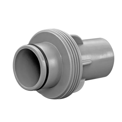 Smėlio siurblys 11355 L/h Bestway 58486