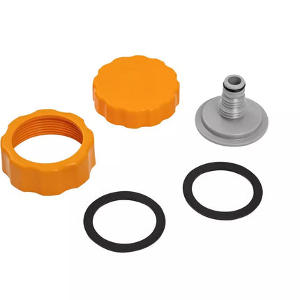 Smėlio siurblys 11355 L/h Bestway 58486