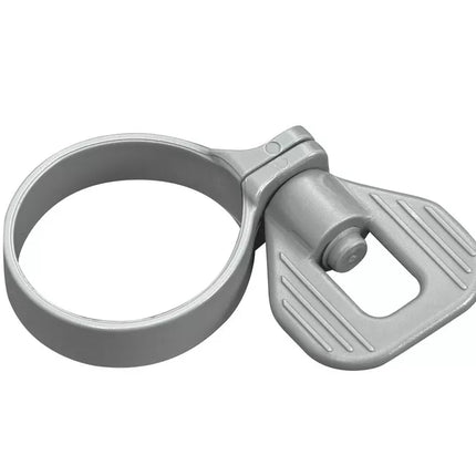 Smėlio siurblys 11355 L/h Bestway 58486