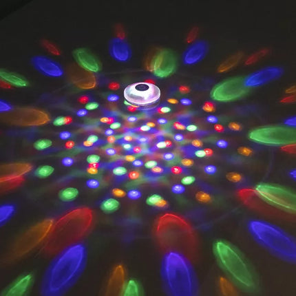 Baterijomis maitinamas LED Bestway 58419