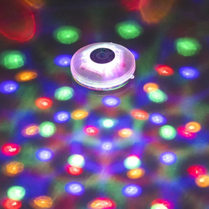 Baterijomis maitinamas LED Bestway 58419