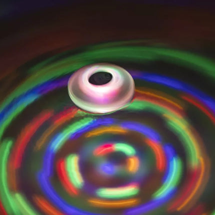 Baterijomis maitinamas LED Bestway 58419